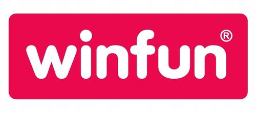 WIEŻA Z PIŁECZKAMI 1/6 na Arena.pl