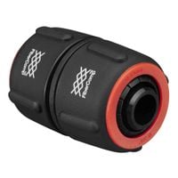 Fiskars FiberComp™ 1054785 Reparator do węży ogrodowych 19 mm (3/4”)