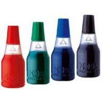 tusz do stempli gum. noris czarny 110s 25ml a'10