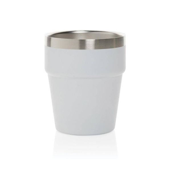 Kubek termiczny 300 ml Clark zdjęcie 2