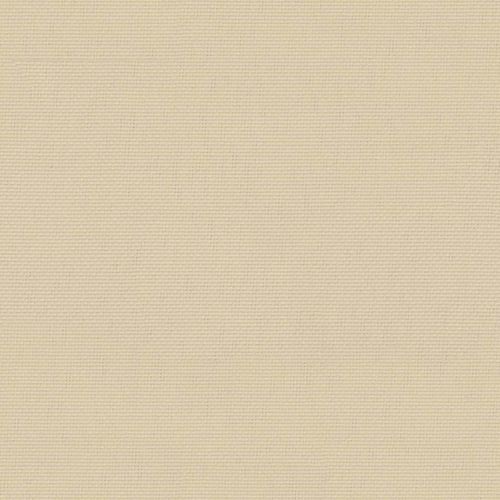 Leżak 2-osoba 3 pcs Beżowy 40 x 40 x 40cm Lite drewno akacjowe na Arena.pl