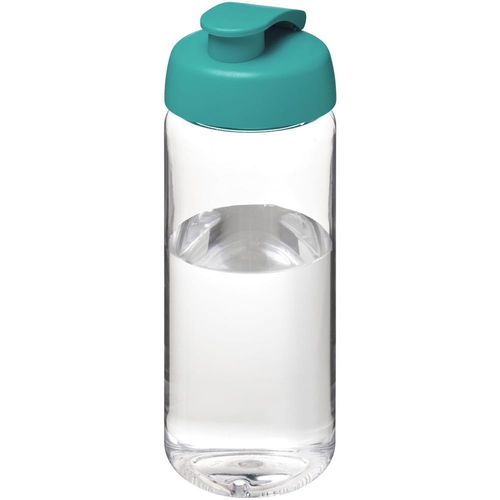 Bidon H2O Active® Octave Tritan™ o pojemności 600 ml na Arena.pl