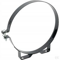 P004307 Taśma Mocująca Donaldson