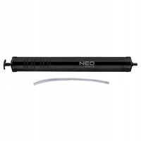 product-compare-59232053