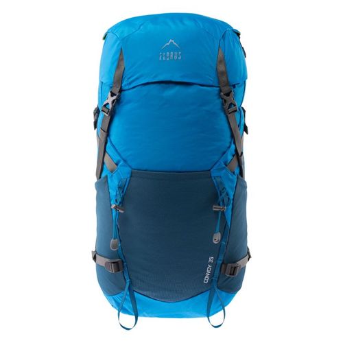 Plecak Elbrus Convoy 35 92800597679 35L na Arena.pl