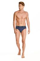 Slipy męskie Henderson Orion 2-Pack M