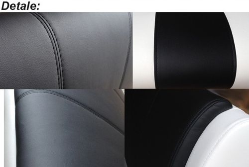 Sypialnia MONACO na Arena.pl