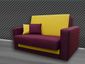 thumbnail-6