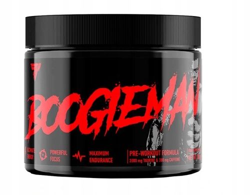 TREC ZESTAW ODŻYWEK NA SZYBKĄ MASĘ MIĘŚNIOWĄ I RZEŹBĘ I SIŁĘ + PLANY GRATIS na Arena.pl