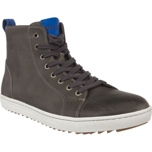 Birkenstock Bartlett 1006986 43 na Arena.pl