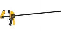 2 x ŚCISK AUTOMATYCZNY 910MM DWST83392-1 DEWALT