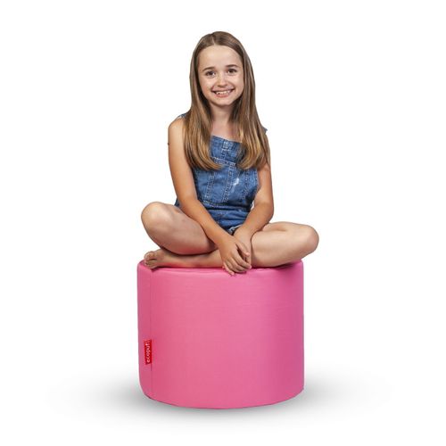 Pufa Roller Poliester Poliester - NC7 na Arena.pl
