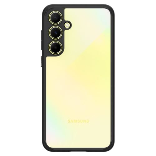 spigen ultra hybrid galaxy a55 5g matte black na Arena.pl