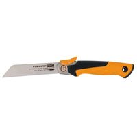 piła składana powertooth 15cm, 19 tpi - fs-1062932