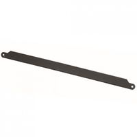 product-compare-64445539