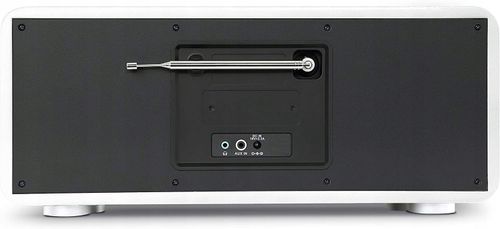 Radio Internetowe TechniSat Digitradio 601 WiFi FM na Arena.pl