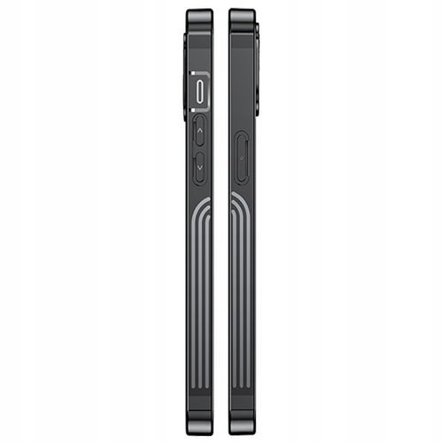 ETUI DO IPHONE 14 SPACECASE OBUDOWA ARMOR 360° na Arena.pl