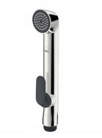 ORAS Słuchawka prysznicowa Bidetta 165/193mm gwint 1/2" NOWY MODEL ORYGINAŁ