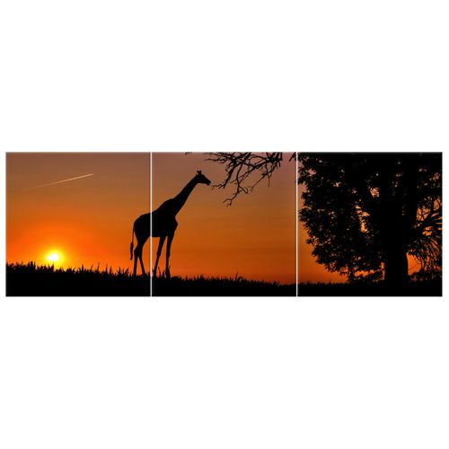 90X30 Obraz *** Na Płótnie *** na Arena.pl