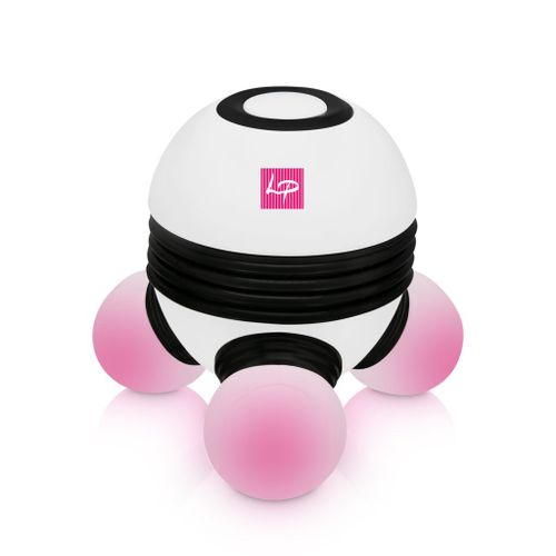 Masażer - LoversPremium Energy Massager na Arena.pl