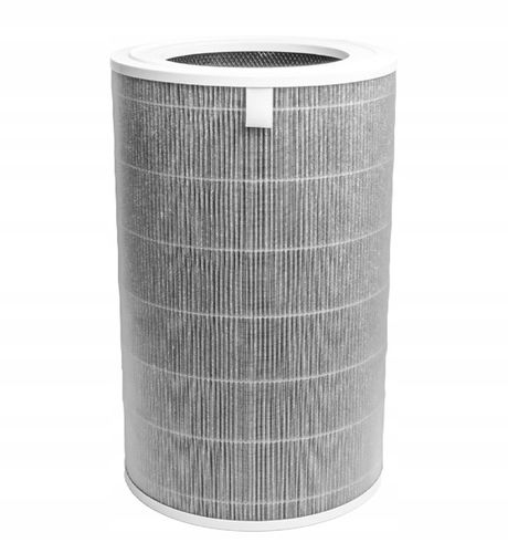 Filtr do Xiaomi Smart Air Purifier 4 PRO True Hepa 13 na Arena.pl