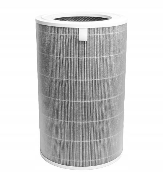 Filtr do Xiaomi Smart Air Purifier 4 PRO True Hepa 13 zdjęcie 7