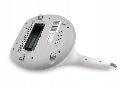 Deerma Cm800 Odkurzacz Do Roztoczy Uv na Arena.pl