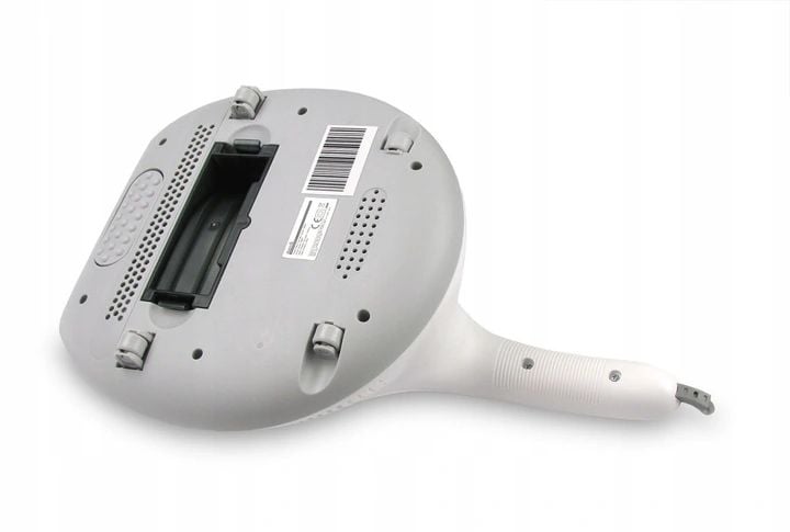 Deerma Cm800 Odkurzacz Do Roztoczy Uv zdjęcie 3