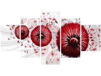 product-compare-58702136