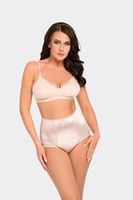 product-compare-61060966