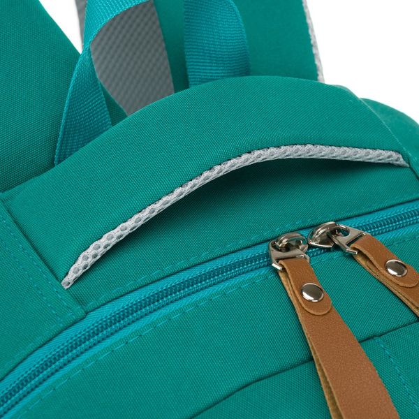 plecak ptn bhx-01-9259 green zdjęcie 13