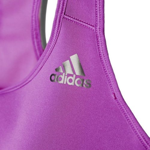 Top Adidas Rb Bra 3S AP9526 LAB na Arena.pl
