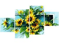 product-compare-58695455