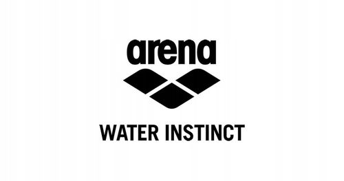 Okulary pływackie Arena SPIDER JUNIOR na Arena.pl