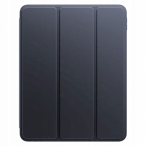 Zamykane Etui z klapką na Xiaomi Pad 6 - 3mk Soft Tablet Case na Arena.pl