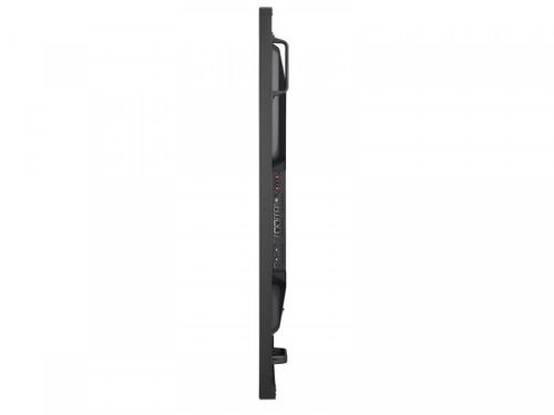 Monitor 98 MultiSync C981Q IPS 24/7 350cd/m2 3840x2160 na Arena.pl