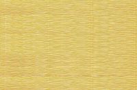 bibuła krepina 50x250cm 180gr 579 musztardowa 7908