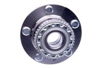 Piasta koła tył do HYUNDAI Coupe