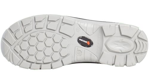 Półbuty ochronne NERO S1 SRC 39 na Arena.pl