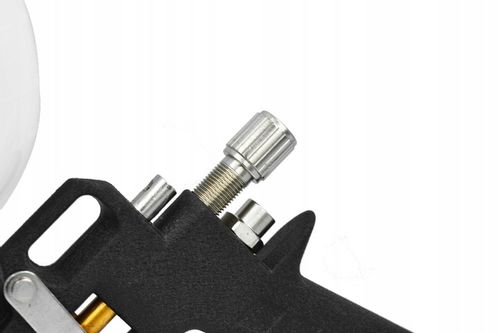 Pistolet malarski Stanley na Arena.pl