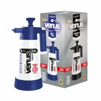 KWAZAR Venus Super HD Opryskiwacz 1,5l ALKALINE