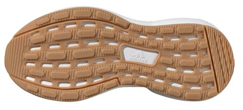 Buty damskie ADIDAS RAPIDASPORT BOUNCE K (HP6129) 36 2/3 na Arena.pl