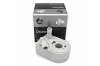 Chłodnica oleju FORD S-MAX 2011 2012 2013 2014