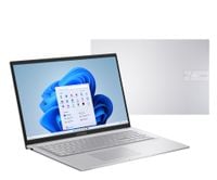 product-compare-64691766