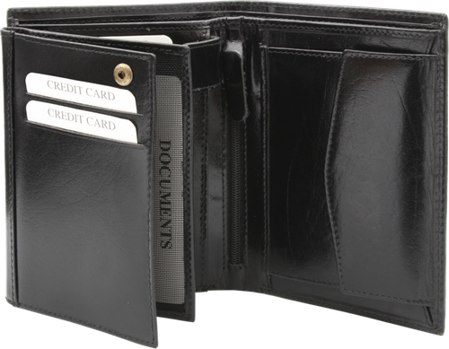 Portfel 31801302 na Arena.pl