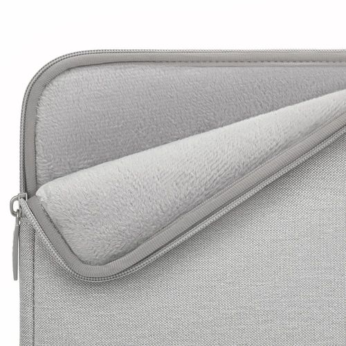 TECH-PROTECT SLEEVY LAPTOP 13-14 CRAYON GREY na Arena.pl