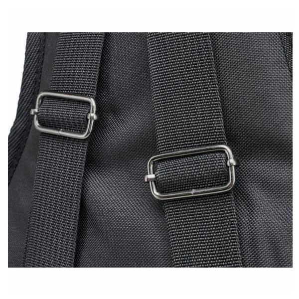 Pokrowiec torba plecak na Gitarę Klasyczną 4/4 Pianka 3 mm Thomann Eco zdjęcie 10