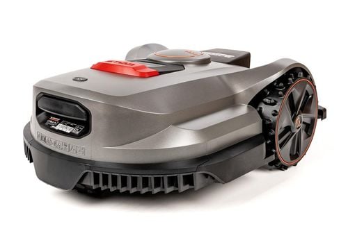 Kosiarka automatyczna Sunseeker Elite RTK C-MOW-X7 X7 na Arena.pl