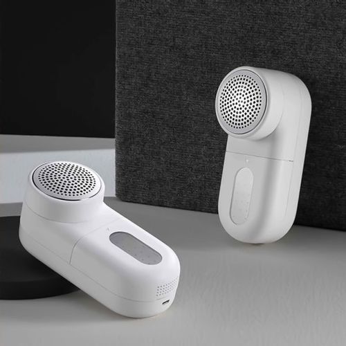 Golarka do ubrań Xiaomi Mijia Fabric Shaver na Arena.pl