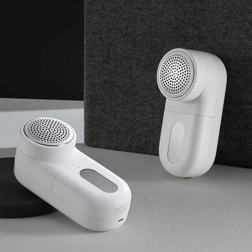 Golarka do ubrań Xiaomi Mijia Fabric Shaver zdjęcie 2